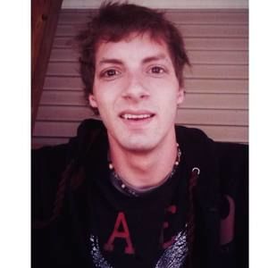 Meet your Posher, Jeritt